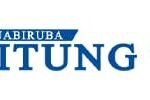 logo15anos