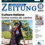 Capa665web