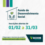 Online_Fundo de Desenvolvimento Social_300x300px