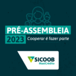 Online_Pré-Assembleia_300x300px