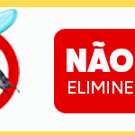Portal Zeitung