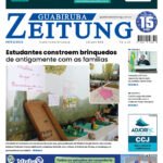 capa666web