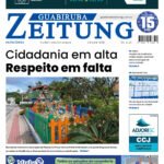 capa668web