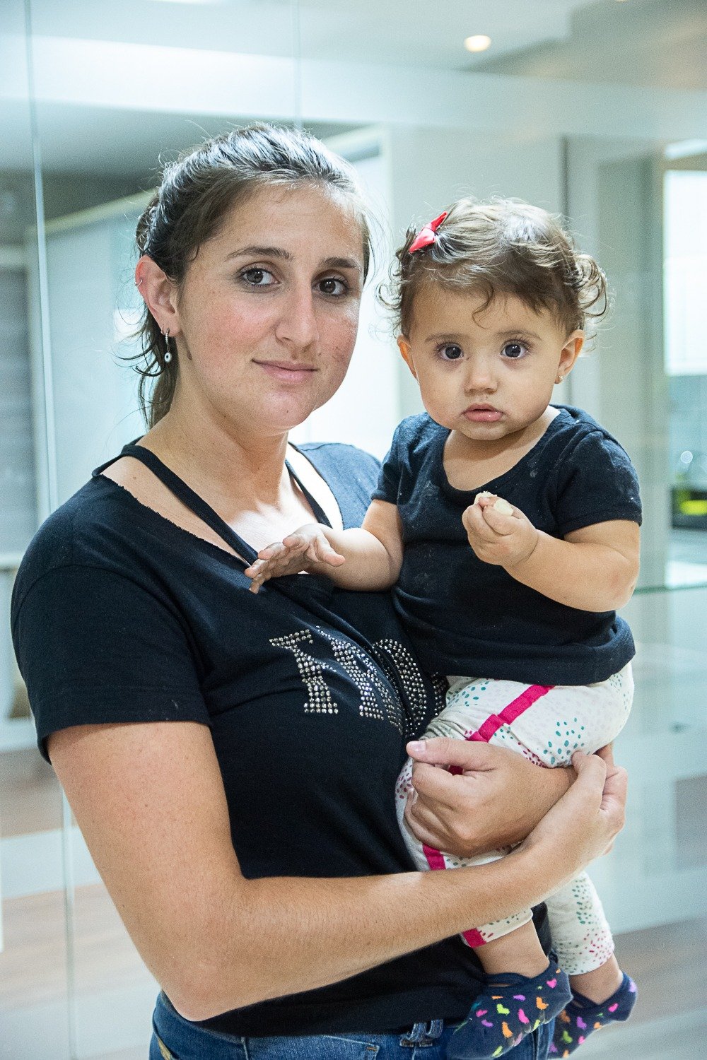 Precisamos de muito mais segurança nas escolas”, desabafa professora após  ataque à creche em Blumenau