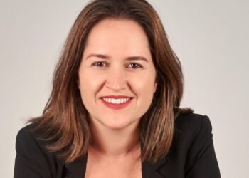 Sebrae/SC apresenta nova gerente da Regional Foz