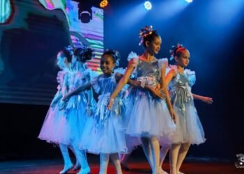 Inscrições para oficinas gratuitas da Fundação Cultural abrem nesta segunda-feira (15)