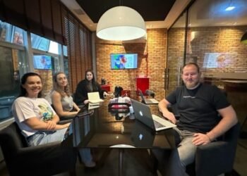 Observatório Social inicia campanha “Monitorar é a nossa missão”