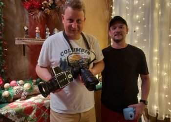 Tradição do Pelznickel vira case de estudo internacional