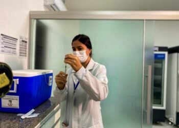 Covid-19: confira as novas regras para vacinação