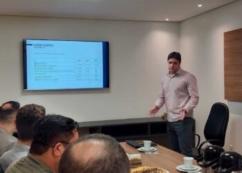 Hospital Azambuja apresenta números de 2023 e projetos para este ano