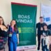 Guabirubenses participam da 4ª Conferência Estadual de Cultura