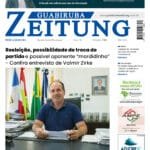 capa708web