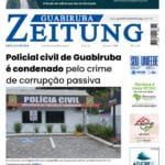 capa709web