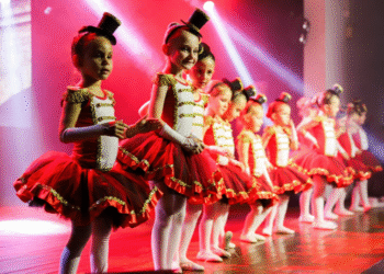 Fundação Cultural abre segunda chamada para oficinas gratuitas