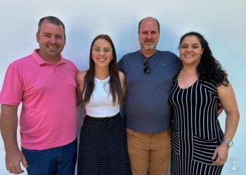 Superintendente da Fundação Cultural assume presidência do Colegiado de Cultura da Amve