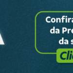 Pr‚-Assembleia_Adapta‡Æo Digital_970x150px