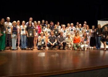 Hospedagem de Guabiruba recebe certificado Vale Europeu Sustentável