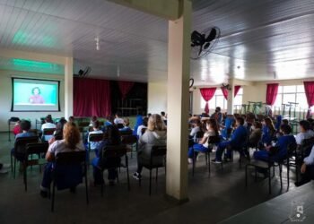 Conheça Projetos aprovados no Fundo para Infância e Adolescência