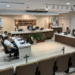 Vereadores guabirubenses aprovam aumento 38% de salário para próxima legislatura