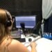 Podcast de Publicidade e Propaganda da Unifebe debate marketing digital
