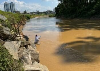 Unifebe recebe recurso para laboratório de pesquisa da boa usabilidade da água
