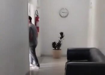 Prefeitura divulga Nota de Esclarecimento sobre vídeo que circula na internet 