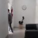 Prefeitura divulga Nota de Esclarecimento sobre vídeo que circula na internet 