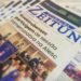 Guabiruba Zeitung tem novos gestores a partir desta sexta-feira