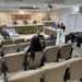 Câmara Municipal de Guabiruba realiza última sessão ordinária do mês de abril