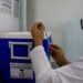 Guabiruba promove Dia D de vacinação contra a Influenza