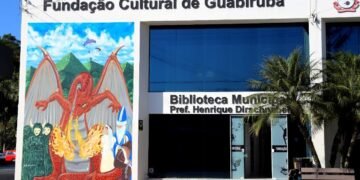 Fundação Cultural e Biblioteca Municipal divulgam programação da V Semana Literária