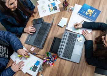 UNIFEBE abre inscrições para Programa de Incubação de negócios inovadores