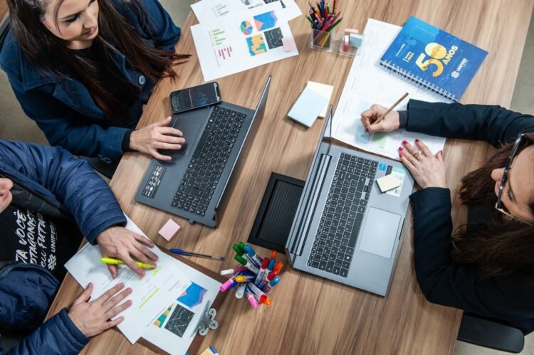 UNIFEBE abre inscrições para Programa de Incubação de negócios inovadores