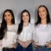 Conheça as candidatas a realeza da 10ª Festa da Integração