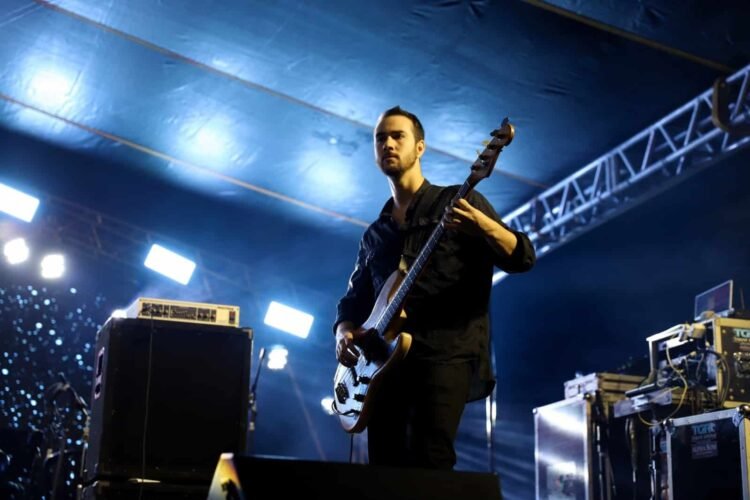 Confira programação do feriado de aniversário de Guabiruba