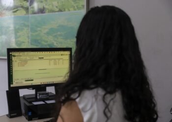 IPTU 2025 de Guabiruba está disponível para emissão on-line