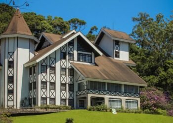 Prefeitura de Brusque abre processo seletivo inédito para cargos comissionados