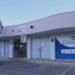 Sala do Empreendedor de Guabiruba oferece suporte completo para microempreendedores