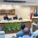 Saiba como foi a primeira sessão ordinária de 2025 na Câmara de Vereadores de Guabiruba