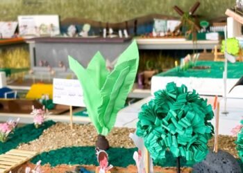 A História e o Tempo: uma viagem pelas brincadeiras do passado