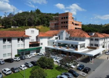 Hospital Azambuja recebe habilitação para novo procedimento cardíaco