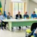 Prefeitura anuncia instalação do Fórum da Comarca de Guabiruba