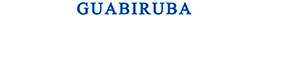 Guabiruba Zeitung | O seu portal de notícias de Guabiruba e região