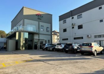 AmpeBr anuncia nova sede para atender demandas de associados