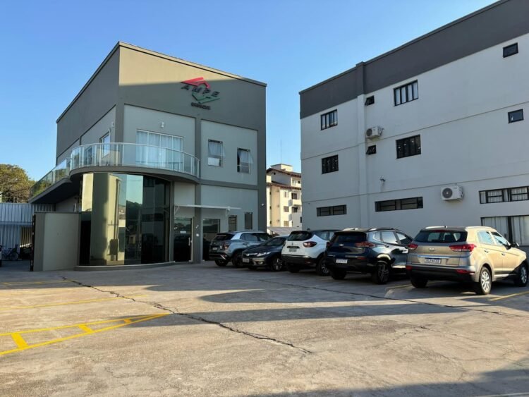 AmpeBr anuncia nova sede para atender demandas de associados