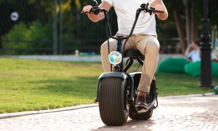 Polêmica eletrizante, parte 2: agora é a vez de Guabiruba