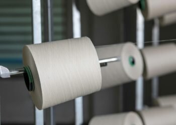 Guabiruba oferece curso gratuito de tecelagem com vagas limitadas