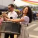 Stadtplatzfest acontece neste final de semana em Guabiruba