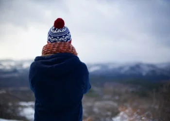 Santa Catarina registra o inverno mais frio desde 2016