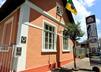 Conheça o acervo do IAK – Instituto Aldo Krieger